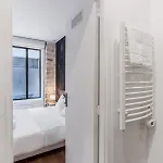 Beautiful Cozy Studio 2P - Paris 12Th